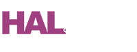 HALSoft Logo
