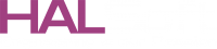 HALSoft Logo